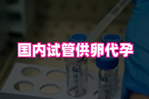 长沙助孕网 2